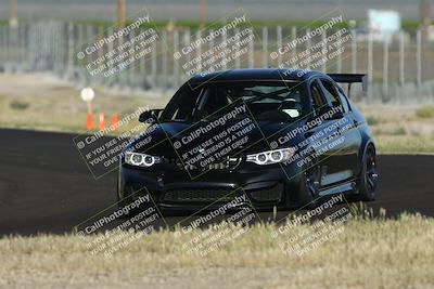 media/Apr-12-2025-Doghouse Garage (Sat) [[1d917ba261]]/InterHigh/Turn 9/